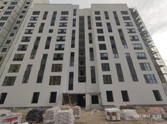 Воронежфасад