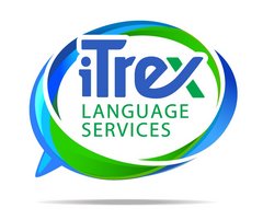 iTrex, Бюро переводов