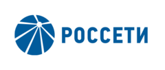 Федеральная сетевая компания – Россети, Участники СВО