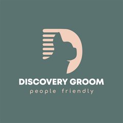 Discovery Groom