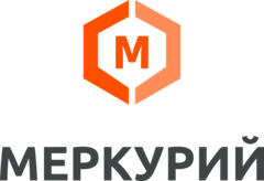 Оператор меркурий вакансии