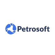 Petrosoft LLC