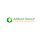 AiMeer Group