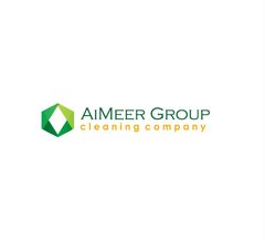 AiMeer Group