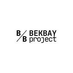 Bekbay project