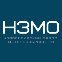 ОООНЗМО