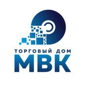 ТД МВК