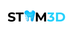 Stom3D