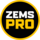 ZEMS.PRO