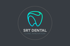 SRT-dental