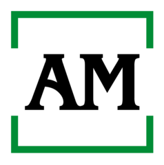 Автомеханика