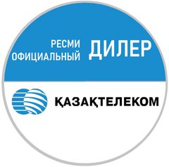Kaz Telecom Service