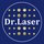 Dr. Laser (   )