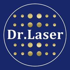 Dr. Laser (ИП Медведева Валерия Валерьевна)