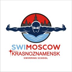 SwiMoscow