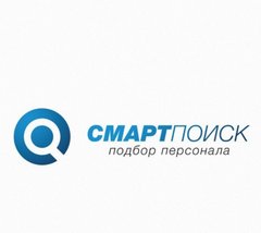 Смарт Поиск