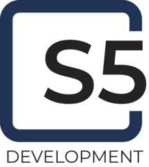 S5 Development