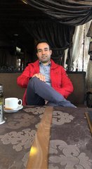 Кадири Мохамед Расул Абдул Азиз