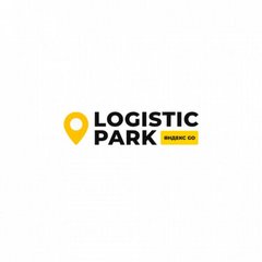 Logistic Park