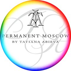 Permanent Moscow