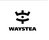    Waystea
