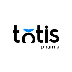 TOTIS FARMA