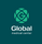 GLOBAL MEDICAL CENTER