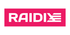 Компания RAIDIX