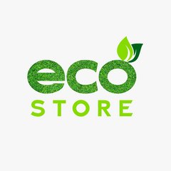 EcoStore