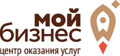 Центр Поддержки Предпринимательства Воронежской Области