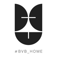 Цыганок Александр Олегович