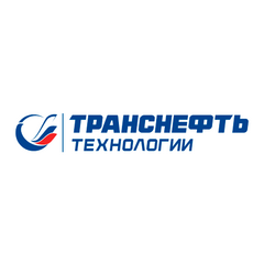 Транснефть-Технологии