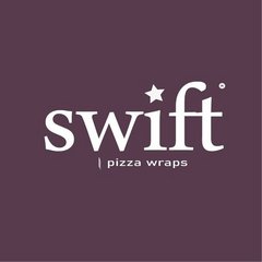 Swift Co