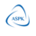 ASPKCAPITAL