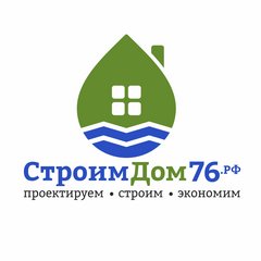 ГК Строим Дом