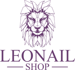 LeoNail Shop