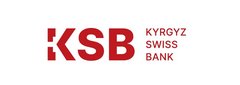 ЗАО Кыргызско-Швейцарский Банк