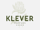 KLEVER resort & SPA