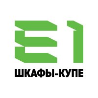 ООО Торговый дом Е-ОДИН