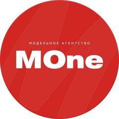 Модельное агентство MOne