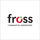 Fross