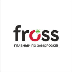 Fross