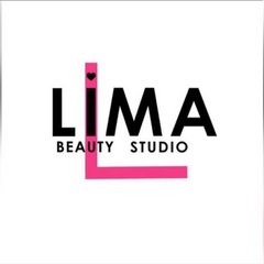 Lima studio