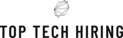 TopTechHiring