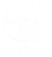ДеЛайн
