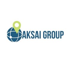 AKSAI GROUP