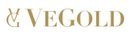 VeGold