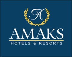 AMAKS Hotels&Resorts (АО Веста)