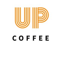 UP Coffee (ИП Купченко Владимир Владимирович)