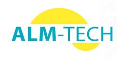 ALM Tech (АЛМ Тех)